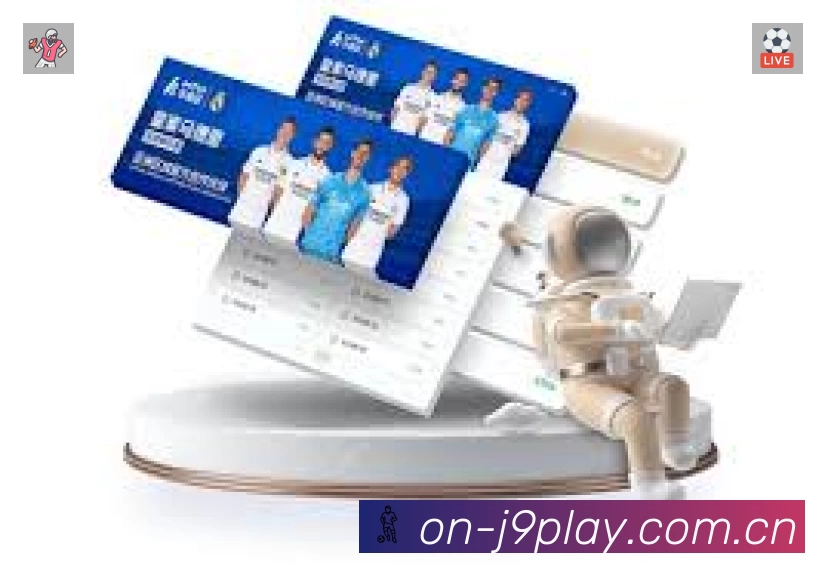 回放与集锦入口