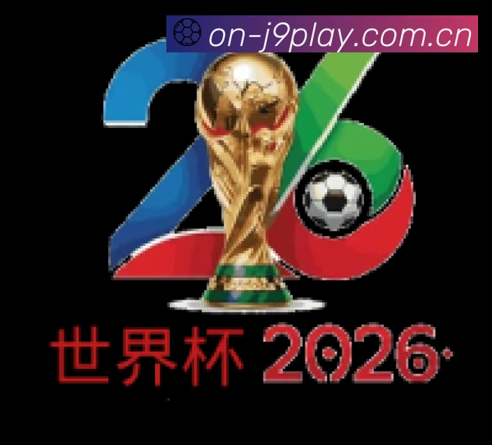 结构优化认证展示